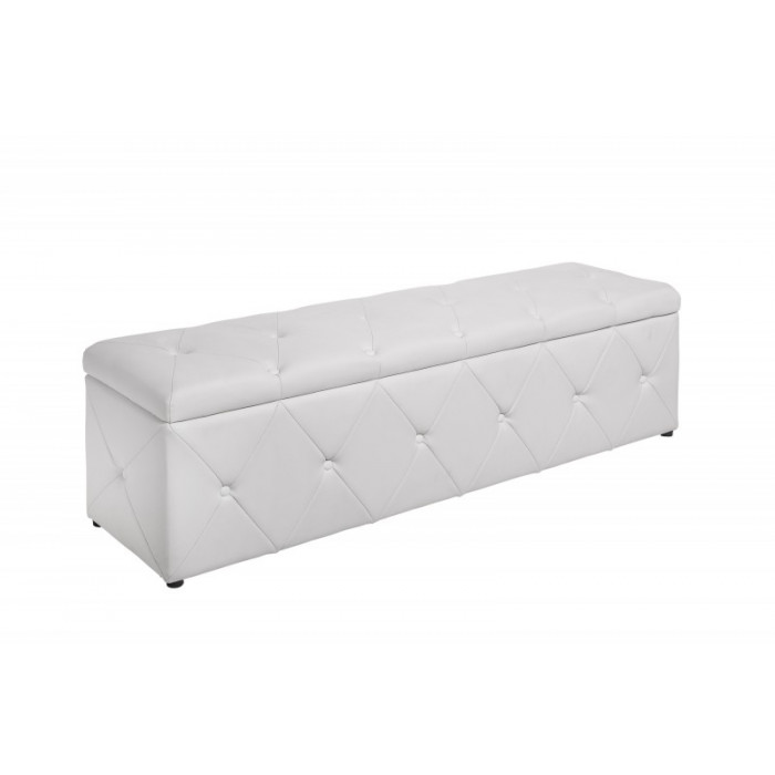 EXTRAVAGANCIA lavice 140 cm...
