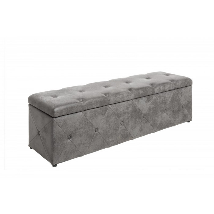 EXTRAVAGANCIA lavice 140 cm...