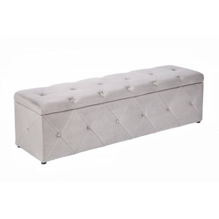 EXTRAVAGANCIA lavice 140 cm...