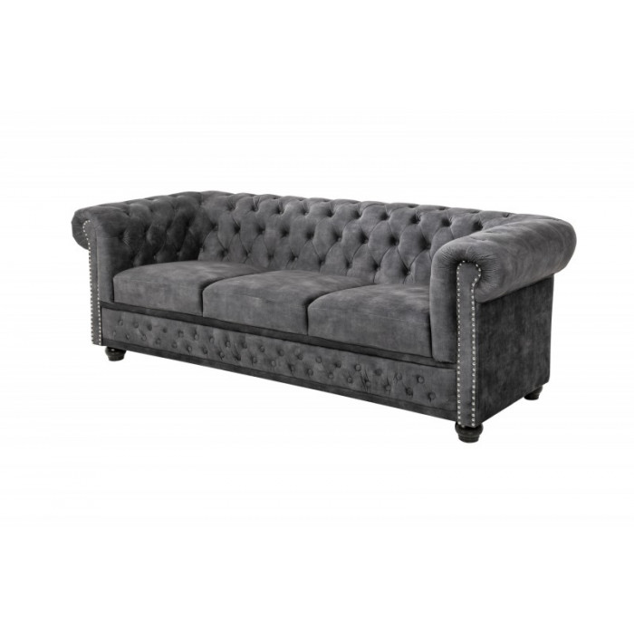 CHESTERFIELD pohovka...