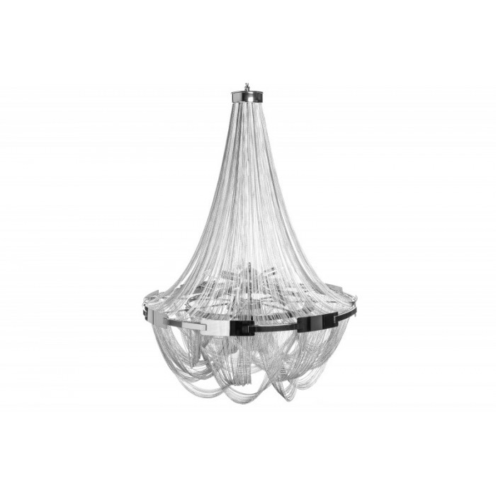 ROYAL designový lustr 70 cm...