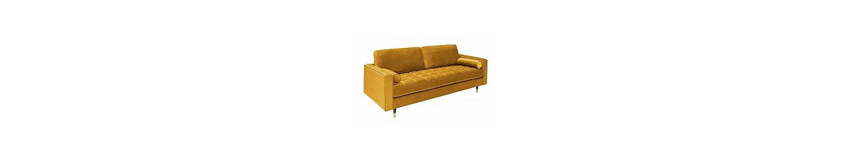 Sofas