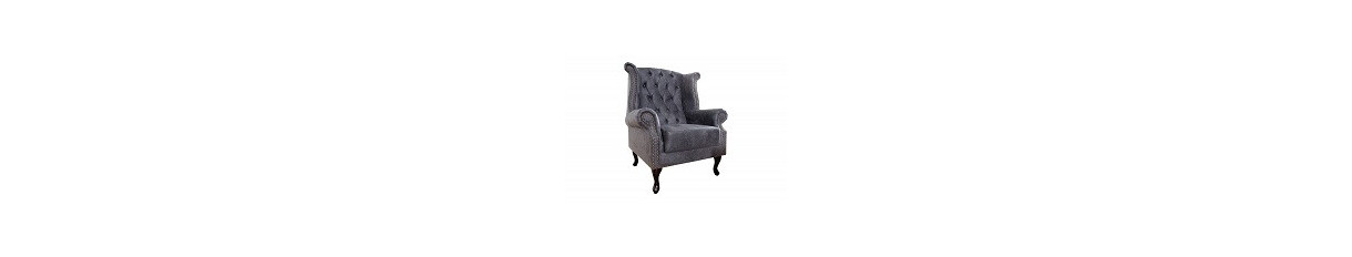 Sessel