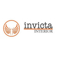 Invicta Interior