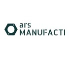 ARS MANUFACTI