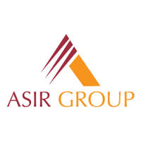 ASIR GROUP