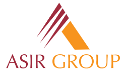 ASIR GROUP